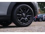 MINI One 5-Deurs 1.5 Pepper|Rijklaar|Dealeronderhouden|AppleCarplay|AndroidAuto|PDC|Navi|Cruise|Sportvelgen