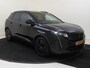 Peugeot 3008 1.2 PureTech GT | Panoramisch schuifdak | Adaptieve Cruise Control | Camera | Apple Carplay/Android auto