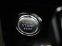 Peugeot 3008 1.2 PureTech GT | Panoramisch schuifdak | Adaptieve Cruise Control | Camera | Apple Carplay/Android auto