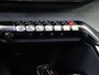 Peugeot 3008 1.2 PureTech GT | Panoramisch schuifdak | Adaptieve Cruise Control | Camera | Apple Carplay/Android auto