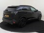 Peugeot 3008 1.2 PureTech GT | Panoramisch schuifdak | Adaptieve Cruise Control | Camera | Apple Carplay/Android auto