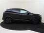 Peugeot 3008 1.2 PureTech GT | Panoramisch schuifdak | Adaptieve Cruise Control | Camera | Apple Carplay/Android auto