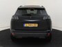 Peugeot 3008 1.2 PureTech GT | Panoramisch schuifdak | Adaptieve Cruise Control | Camera | Apple Carplay/Android auto