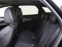 Peugeot 3008 1.2 PureTech GT | Panoramisch schuifdak | Adaptieve Cruise Control | Camera | Apple Carplay/Android auto