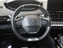 Peugeot 3008 1.2 PureTech GT | Panoramisch schuifdak | Adaptieve Cruise Control | Camera | Apple Carplay/Android auto