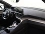 Peugeot 3008 1.2 PureTech GT | Panoramisch schuifdak | Adaptieve Cruise Control | Camera | Apple Carplay/Android auto