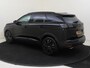 Peugeot 3008 1.2 PureTech GT | Panoramisch schuifdak | Adaptieve Cruise Control | Camera | Apple Carplay/Android auto