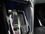 Peugeot 3008 1.2 PureTech GT | Panoramisch schuifdak | Adaptieve Cruise Control | Camera | Apple Carplay/Android auto
