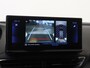 Peugeot 3008 1.2 PureTech GT | Panoramisch schuifdak | Adaptieve Cruise Control | Camera | Apple Carplay/Android auto
