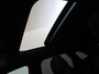 Peugeot 3008 1.2 PureTech GT | Panoramisch schuifdak | Adaptieve Cruise Control | Camera | Apple Carplay/Android auto