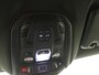 Peugeot 3008 1.2 PureTech GT | Panoramisch schuifdak | Adaptieve Cruise Control | Camera | Apple Carplay/Android auto