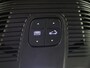 Peugeot 3008 1.2 PureTech GT | Panoramisch schuifdak | Adaptieve Cruise Control | Camera | Apple Carplay/Android auto