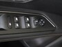 Peugeot 3008 1.2 PureTech GT | Panoramisch schuifdak | Adaptieve Cruise Control | Camera | Apple Carplay/Android auto
