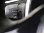 Peugeot 3008 1.2 PureTech GT | Panoramisch schuifdak | Adaptieve Cruise Control | Camera | Apple Carplay/Android auto