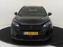 Peugeot 3008 1.2 PureTech GT | Panoramisch schuifdak | Adaptieve Cruise Control | Camera | Apple Carplay/Android auto