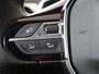 Peugeot 3008 1.2 PureTech GT | Panoramisch schuifdak | Adaptieve Cruise Control | Camera | Apple Carplay/Android auto