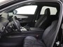 Peugeot 3008 1.2 PureTech GT | Panoramisch schuifdak | Adaptieve Cruise Control | Camera | Apple Carplay/Android auto