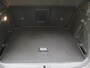 Peugeot 3008 1.2 PureTech GT | Panoramisch schuifdak | Adaptieve Cruise Control | Camera | Apple Carplay/Android auto