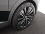 Peugeot 3008 1.2 PureTech GT | Panoramisch schuifdak | Adaptieve Cruise Control | Camera | Apple Carplay/Android auto