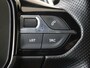 Peugeot 3008 1.2 PureTech GT | Panoramisch schuifdak | Adaptieve Cruise Control | Camera | Apple Carplay/Android auto