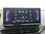 Peugeot 3008 1.2 PureTech GT | Panoramisch schuifdak | Adaptieve Cruise Control | Camera | Apple Carplay/Android auto