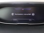 Peugeot 3008 1.2 PureTech GT | Panoramisch schuifdak | Adaptieve Cruise Control | Camera | Apple Carplay/Android auto