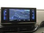 Peugeot 3008 1.2 PureTech GT | Panoramisch schuifdak | Adaptieve Cruise Control | Camera | Apple Carplay/Android auto
