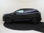 Peugeot 3008 1.2 PureTech GT | Panoramisch schuifdak | Adaptieve Cruise Control | Camera | Apple Carplay/Android auto