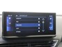 Peugeot 3008 1.2 PureTech GT | Panoramisch schuifdak | Adaptieve Cruise Control | Camera | Apple Carplay/Android auto
