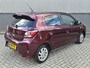 Mitsubishi Space Star 1.2 Intense | LM Velgen | Airco | Stoel verwarming |