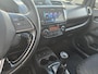 Mitsubishi Space Star 1.2 Intense | LM Velgen | Airco | Stoel verwarming |