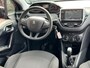 Peugeot 208 1.2 PureTech Active 2018 ZWART AIRCO APK NAP!