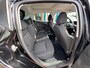 Peugeot 208 1.2 PureTech Active 2018 ZWART AIRCO APK NAP!