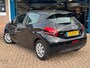 Peugeot 208 1.2 PureTech Active 2018 ZWART AIRCO APK NAP!
