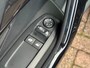 Peugeot 208 1.2 PureTech Active 2018 ZWART AIRCO APK NAP!