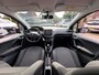 Peugeot 208 1.2 PureTech Active 2018 ZWART AIRCO APK NAP!