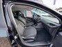 Peugeot 208 1.2 PureTech Active 2018 ZWART AIRCO APK NAP!