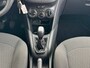 Peugeot 208 1.2 PureTech Active 2018 ZWART AIRCO APK NAP!