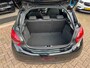 Peugeot 208 1.2 PureTech Active 2018 ZWART AIRCO APK NAP!