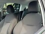Peugeot 208 1.2 PureTech Active 2018 ZWART AIRCO APK NAP!
