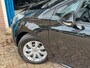 Peugeot 208 1.2 PureTech Active 2018 ZWART AIRCO APK NAP!