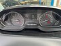 Peugeot 208 1.2 PureTech Active 2018 ZWART AIRCO APK NAP!