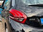 Peugeot 208 1.2 PureTech Active 2018 ZWART AIRCO APK NAP!