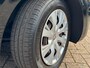 Peugeot 208 1.2 PureTech Active 2018 ZWART AIRCO APK NAP!
