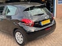 Peugeot 208 1.2 PureTech Active 2018 ZWART AIRCO APK NAP!