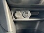 Peugeot 208 1.2 PureTech Active 2018 ZWART AIRCO APK NAP!