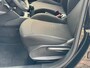 Peugeot 208 1.2 PureTech Active 2018 ZWART AIRCO APK NAP!