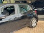 Peugeot 208 1.2 PureTech Active 2018 ZWART AIRCO APK NAP!