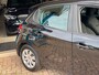 Peugeot 208 1.2 PureTech Active 2018 ZWART AIRCO APK NAP!