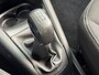 Peugeot 208 1.2 PureTech Active 2018 ZWART AIRCO APK NAP!